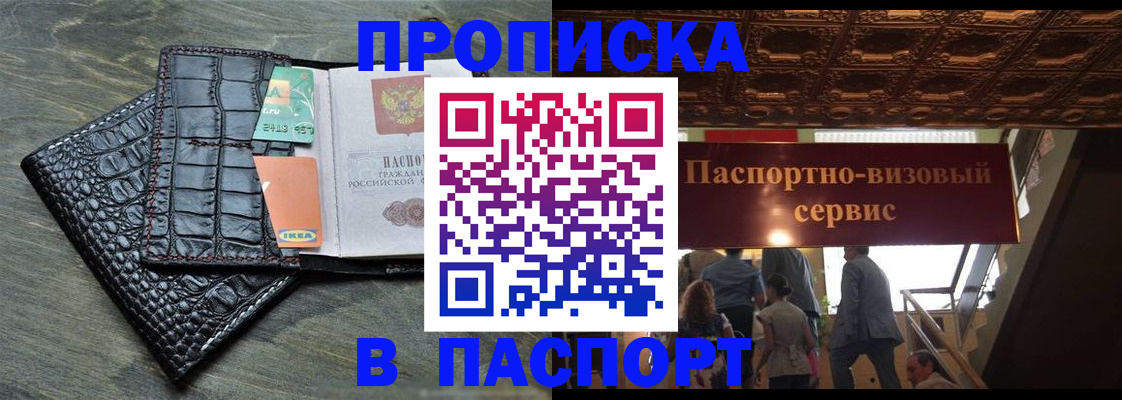 прописка для школы в Тольятти